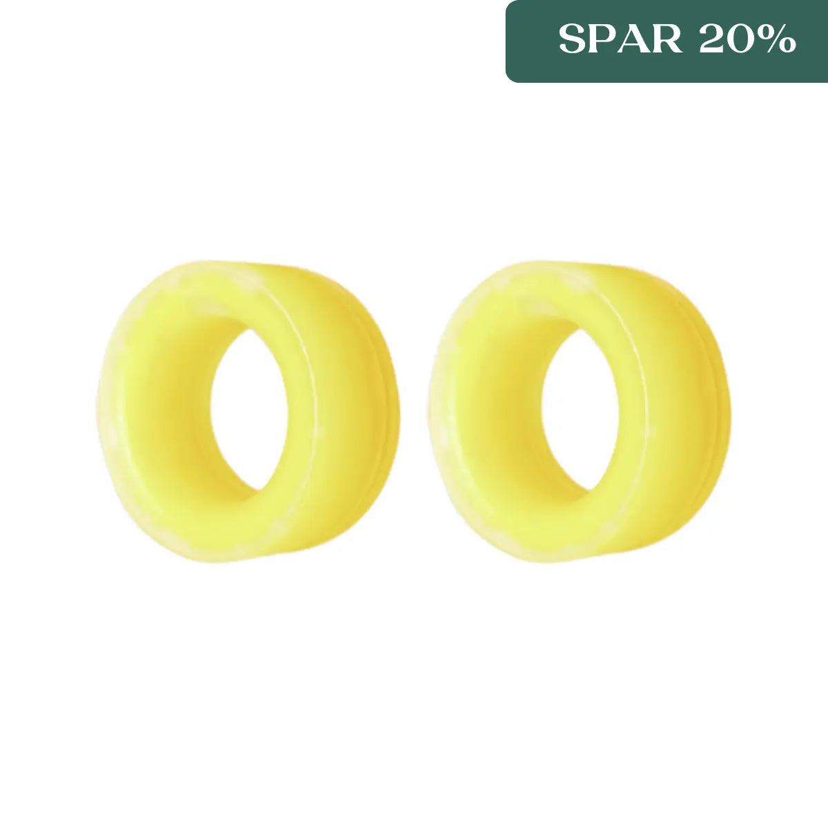 Aroma Ring - AquaForce™