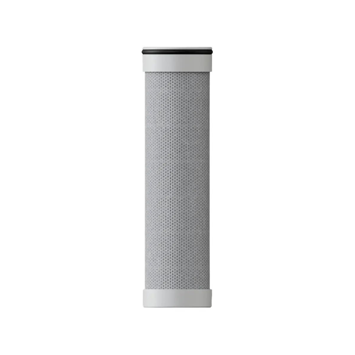 AquaForce™ ACF-filter
