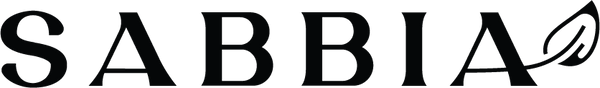Sabbia