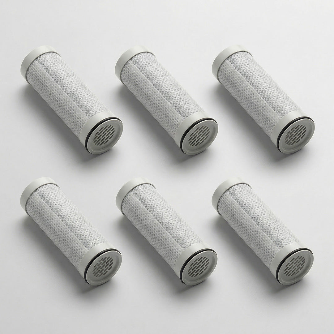 AquaForce™ ACF-filter