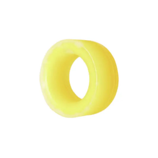 AquaForce™ Aroma Ring