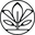 Sabbia logo