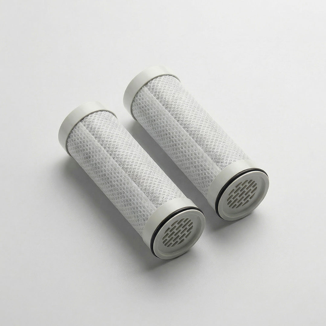 AquaForce™ ACF-filter