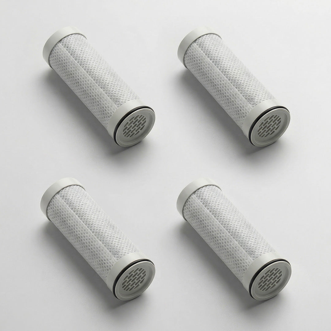 AquaForce™ ACF-filter
