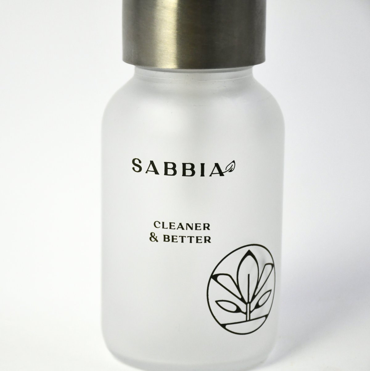 Sabbia Hand Soap Dispenser