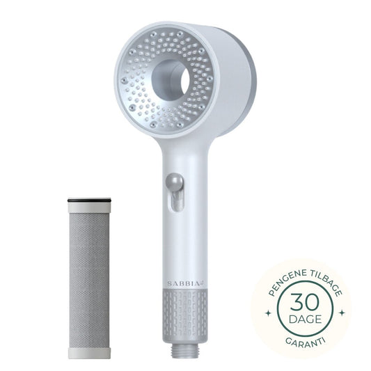 AquaForce™ Shower Head